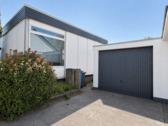 Garage - 