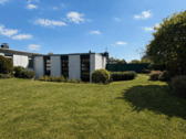 Gartenansicht - Bungalow mit 253,00 m&sup2; in Neuss zum Kaufen