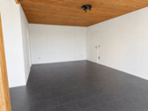 Wohnzimmer Erdgeschoss - 