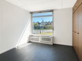 Schlafzimmer Erdgeschoss - 