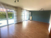 Bild 11 - 