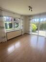 Bild 12 - 