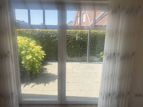 Bild 13 - 