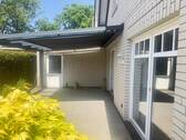 Bild 15 - 