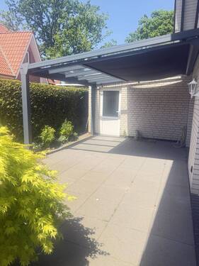 Bild 16 - 