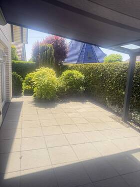 Bild 17 - 