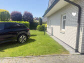 Bild 19 - 