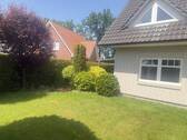 Bild 20 - 