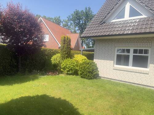 Bild 20 - 