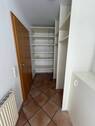 Abstellraum - 