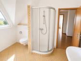 Bild 28 - 