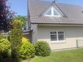 Bild 5 - 