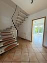 Treppenaufgang - 
