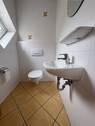 Gäste WC - 