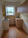 03-20230625 .jpg - Etagenwohnung mit 52,00 m&sup2; in Maintal zum Kaufen