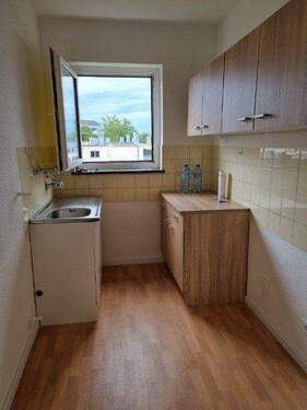 03-20230625 .jpg - Etagenwohnung mit 52,00 m&sup2; in Maintal zum Kaufen