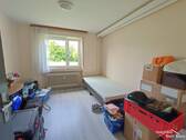 Gästezimmer - 