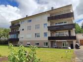Außenansicht SW - 