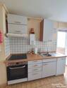 Wohnküche - 3 Zimmer Terrassenwohnung in Calw