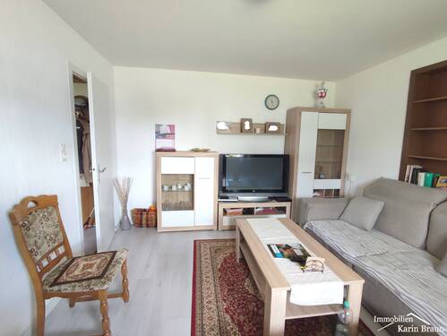 Wohnzimmer - 