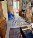 Bild 10 - 