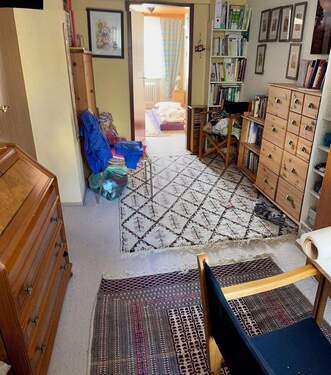 Bild 10 - 