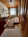 Bild 11 - 