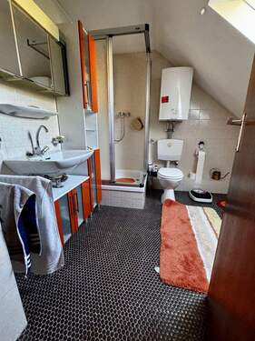 Bild 12 - 
