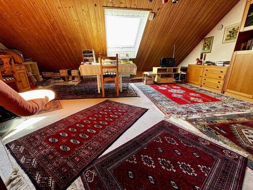 Bild 13 - 