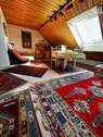 Bild 14 - 