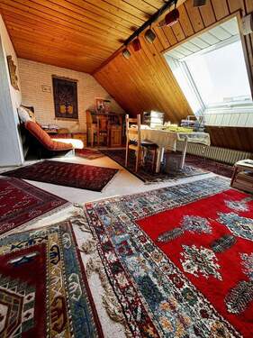 Bild 14 - 