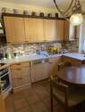 Bild 15 - 