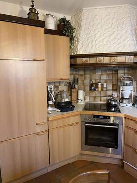 Bild 16 - 