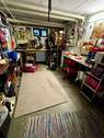 Bild 17 - 
