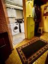 Bild 19 - 