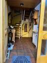 Bild 3 - 5 Zimmer Reihenmittelhaus in Fürth