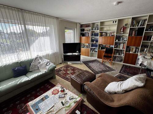 Bild 6 - 