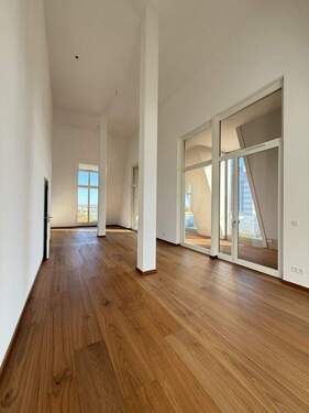 Wohnzimmer - Bild 2 - - 