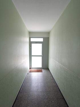 Bild 3 - 1 Zimmer Etagenwohnung in Schwelm