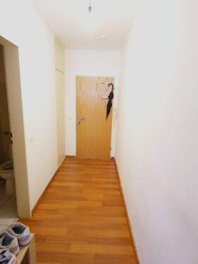 Bild 4 - Etagenwohnung mit 29,00 m² in Schwelm zum Kaufen