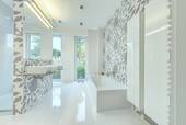 Badezimmer I - 