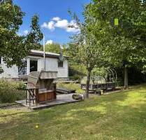 Individualisten gesucht. Eine besondere gewerbliche Immobilie sucht einen neuen BewohnerNutzer - Eschweiler Weisweiler