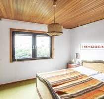 525.000,00&nbsp;EUR Kaufpreis, ca.&nbsp; 70,00&nbsp;m&sup2;&nbsp;Wohnfl&auml;che in Berlin (PLZ: 12307) Lichtenrade