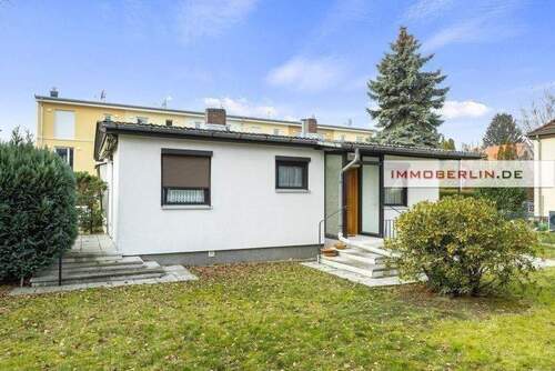 1+mail.jpg - 3 Zimmer Einfamilienhaus zum Kaufen in Berlin