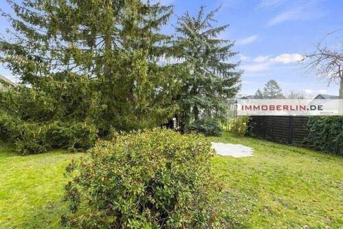 2.jpg - 3 Zimmer Einfamilienhaus in Berlin