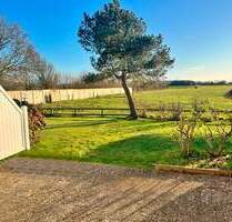 Sylter Hausscheibe mit Südterrasse und Weitblick! - Sylt-Ost / Morsum