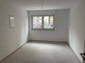 Schlafzimmer.jpg - Agnesviertel: Sanierte 66m² Wohnung, WG-geeignet, nur schriftliche Anfragen