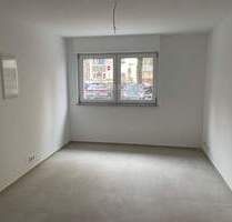 Agnesviertel: Sanierte 66m² Wohnung, WG-geeignet, nur schriftliche Anfragen - Köln Neustadt-Nord