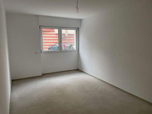 SchlafzimmerII.jpg - 3 Zimmer Etagenwohnung in Köln