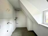 Bad Dachgeschoss - 